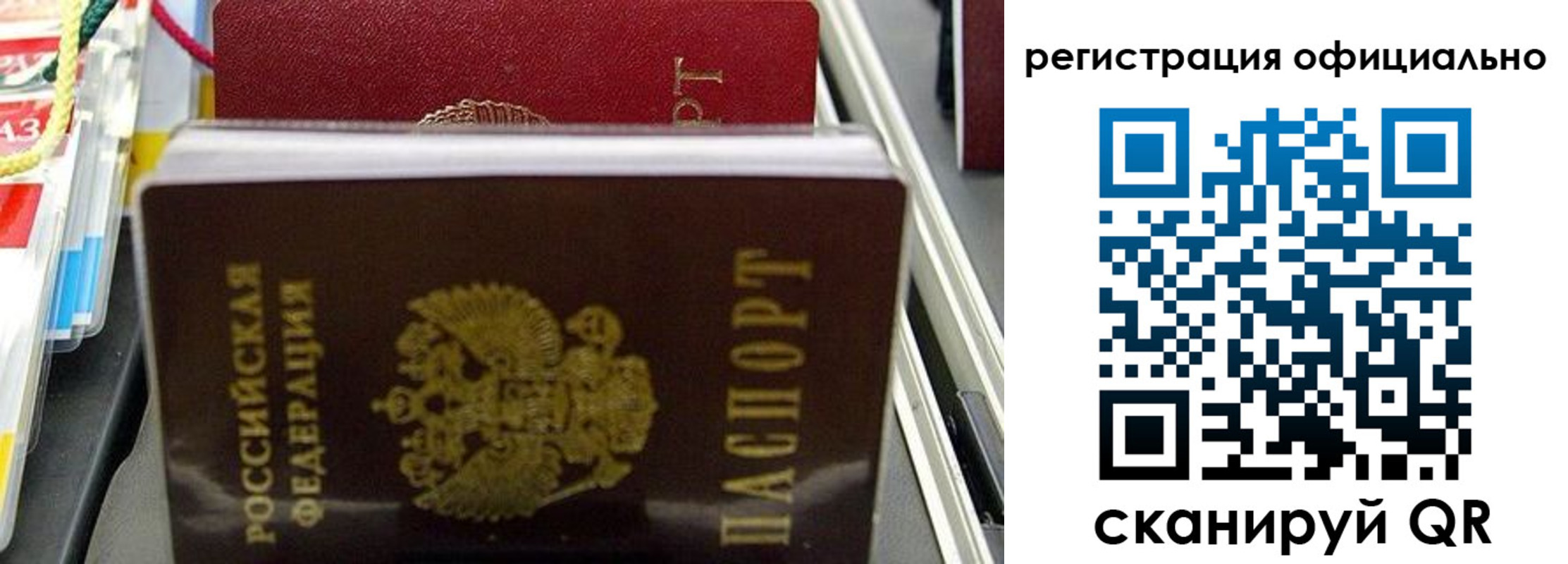 прописка 2025 в Зеленокумске